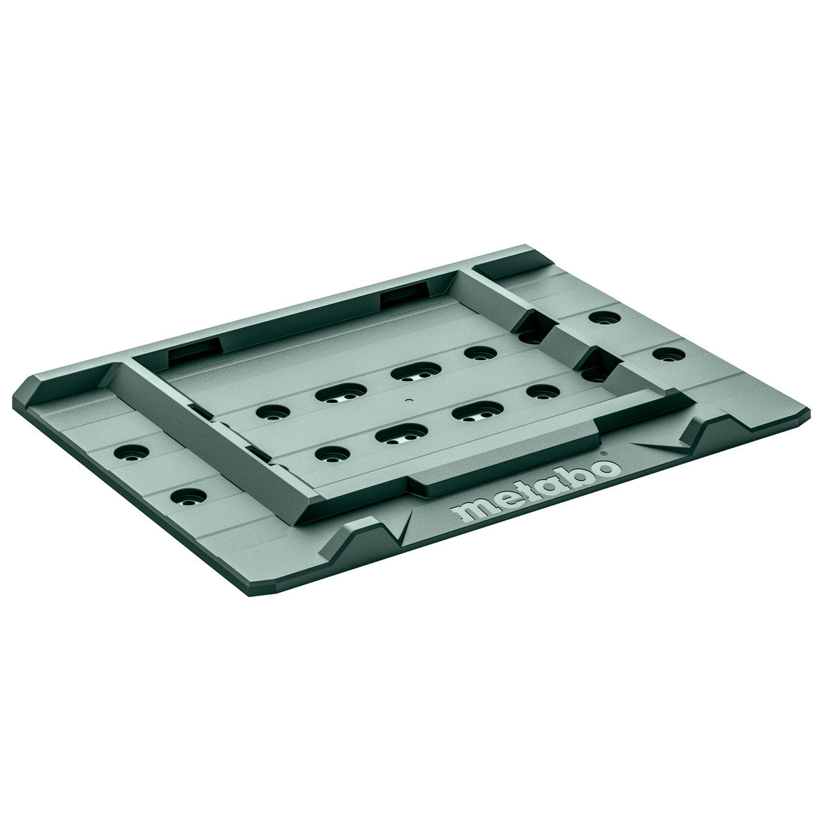  Metabo (626895000) Plaque Adaptatrice MetaBOX