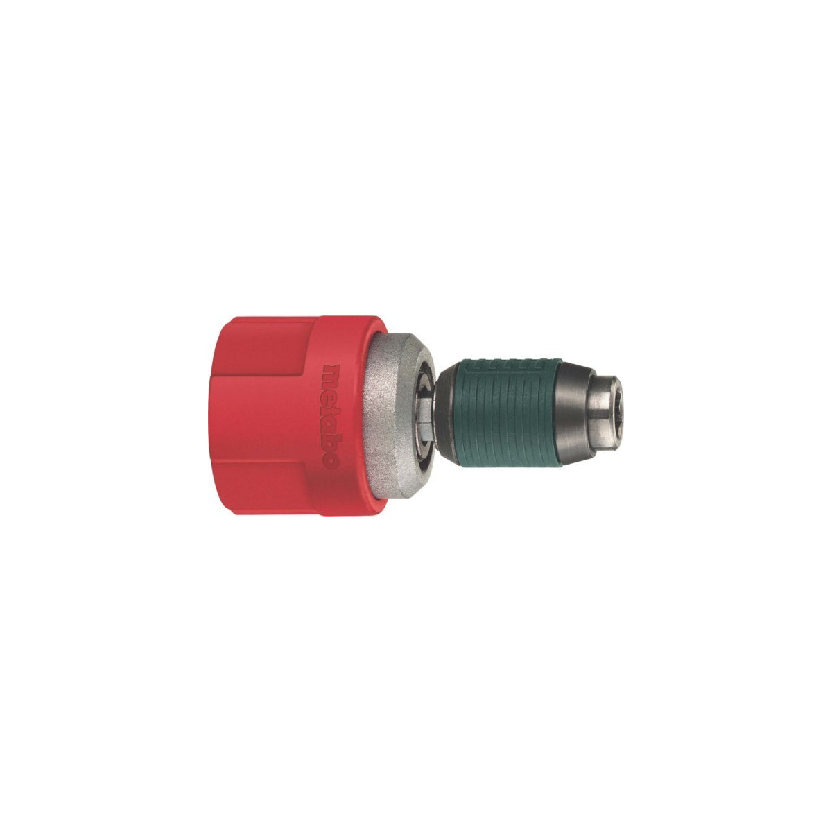  Metabo 627241000 Porte-embouts à Changement Rapide Quick