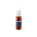  Metabo 628711000 Huile De Chaîne Adhérente BIO Pour Tronçonneuse 100ML