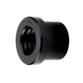  Metabo 630316000 Raccord De Réduction ø35-58mm