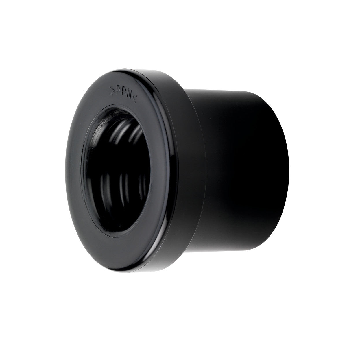  Metabo 630316000 Raccord De Réduction ø35-58mm