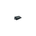  Metabo 631287000 Sac à Poussières Textile De Ponceuse SR, SXE