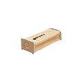  Metabo 631288000 Sac à Poussières Papier