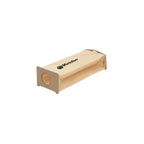  Metabo 631288000 Sac à Poussières Papier
