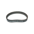  Metabo 7231680580 Courroie De Transmission KGS-303 (HTD 300-5M-15 CXP)