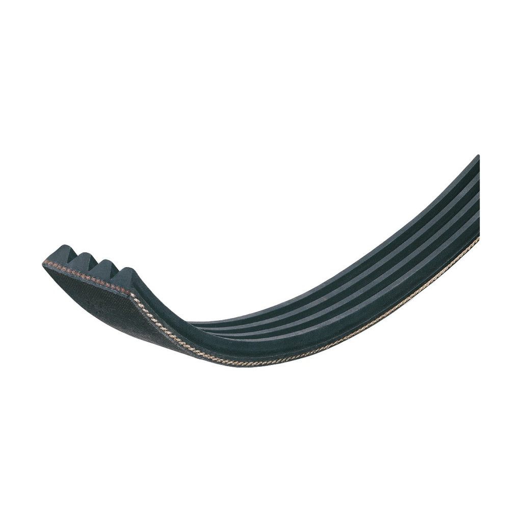  Metabo 7233190017 Courroie 4PJ-610 Pour Scie BAS317, BAS316, BAS315 RBS5518