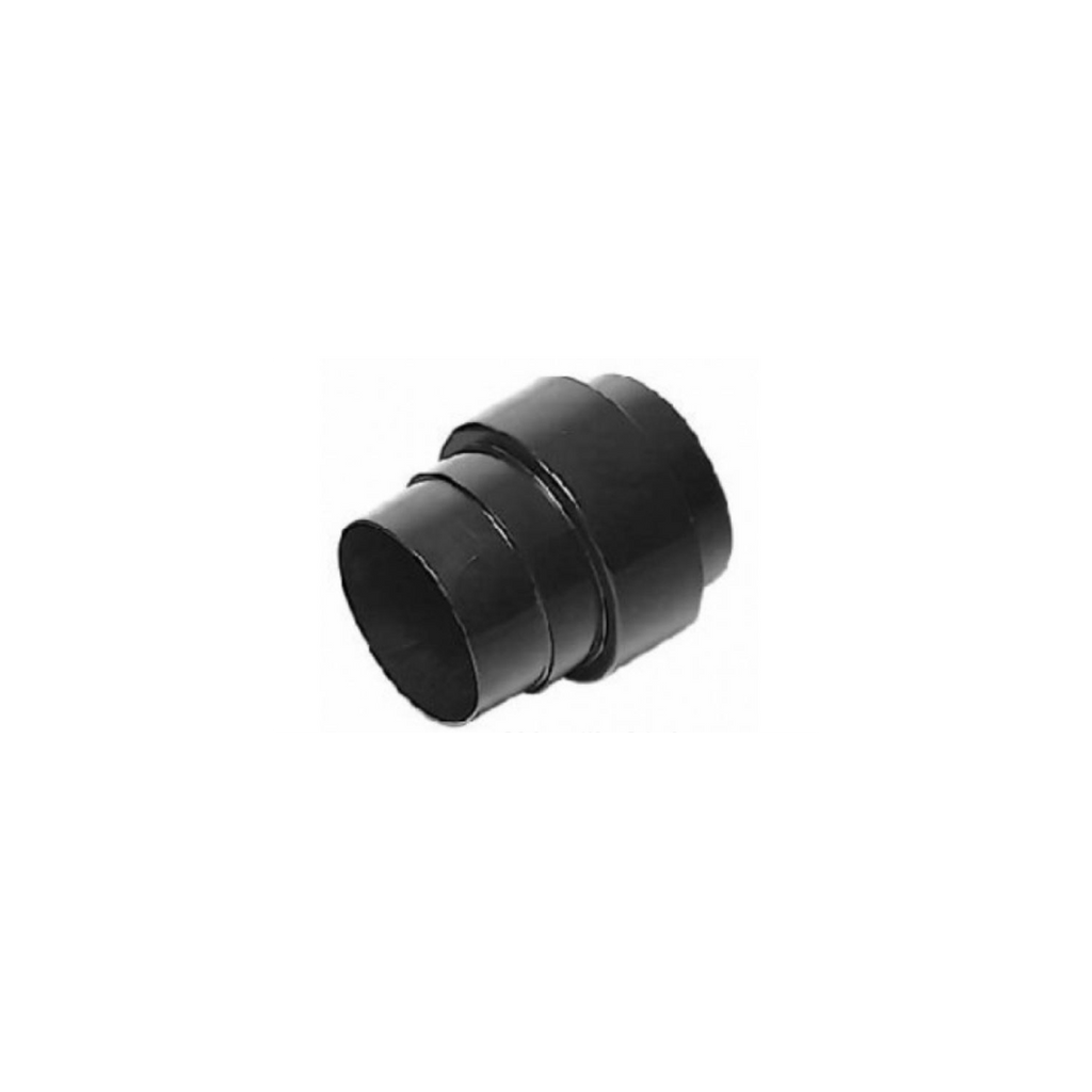  Metabo Adaptateur D'aspiration Universel SPA ø100mm (0913031288)