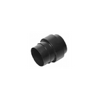  Metabo Adaptateur D'aspiration Universel SPA ø100mm (0913031288)