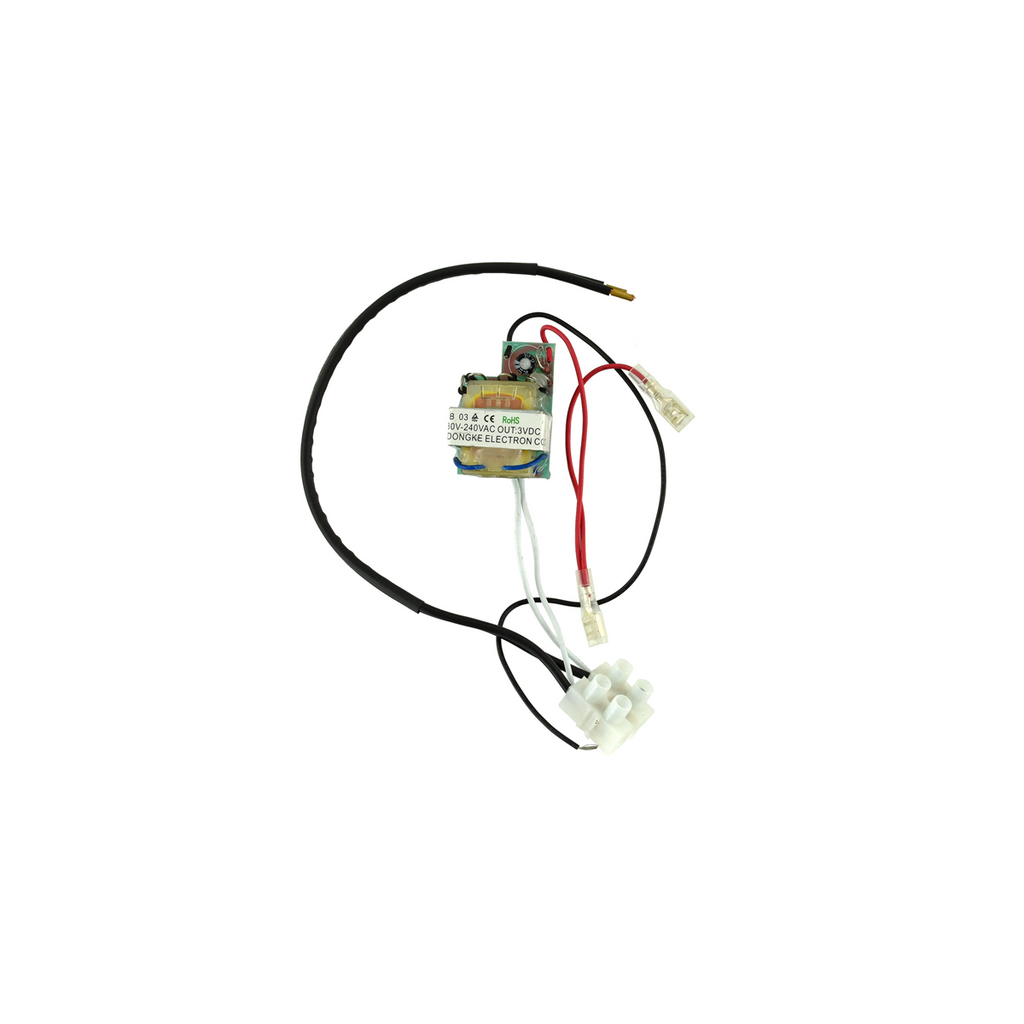  Metabo Alimentation électrique KGS254M, KGS254, KGS216, KGS216M, KS216 (8106734071)