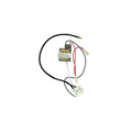  Metabo Alimentation électrique KGS254M, KGS254, KGS216, KGS216M, KS216 (8106734071)
