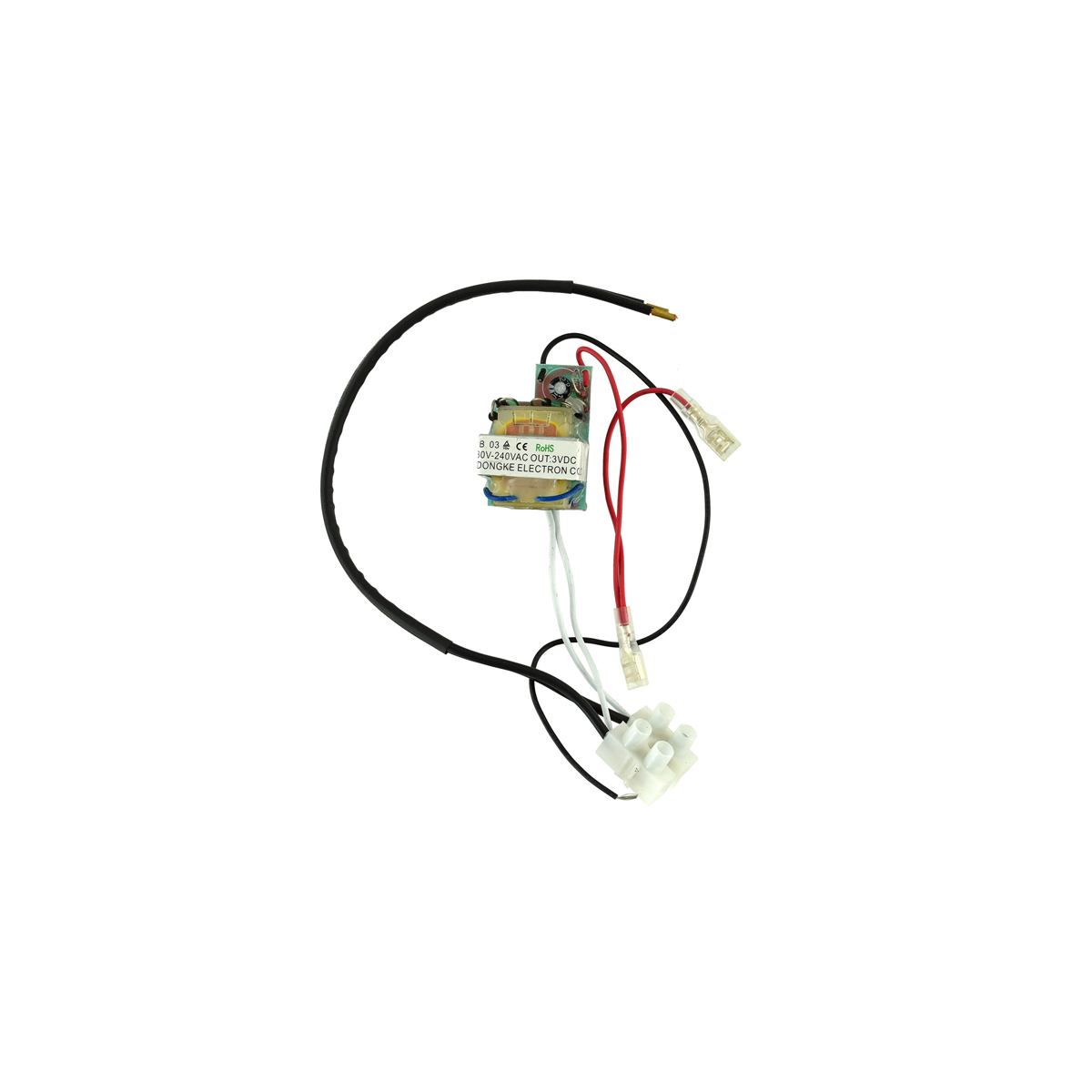  Metabo Alimentation électrique KGS254M, KGS254, KGS216, KGS216M, KS216 (8106734071)