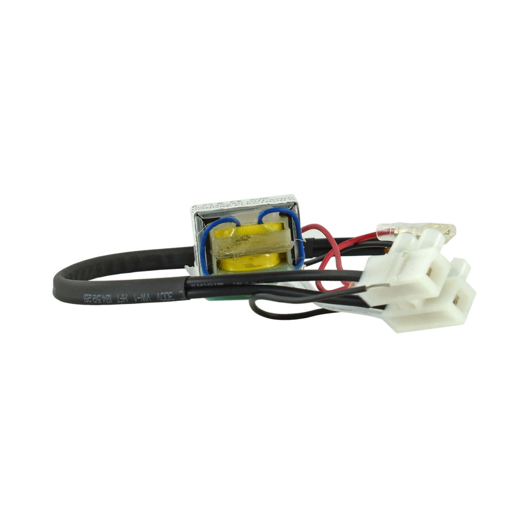  Metabo Alimentation électrique KGS254M, KGS254, KGS216, KGS216M, KS216 (8106734071)
