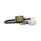  Metabo Alimentation électrique KGS254M, KGS254, KGS216, KGS216M, KS216 (8106734071)