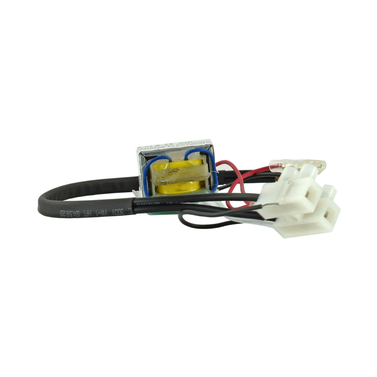  Metabo Alimentation électrique KGS254M, KGS254, KGS216, KGS216M, KS216 (8106734071)