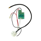  Metabo Alimentation électrique KGS254M, KGS254, KGS216, KGS216M, KS216 (8106734071)