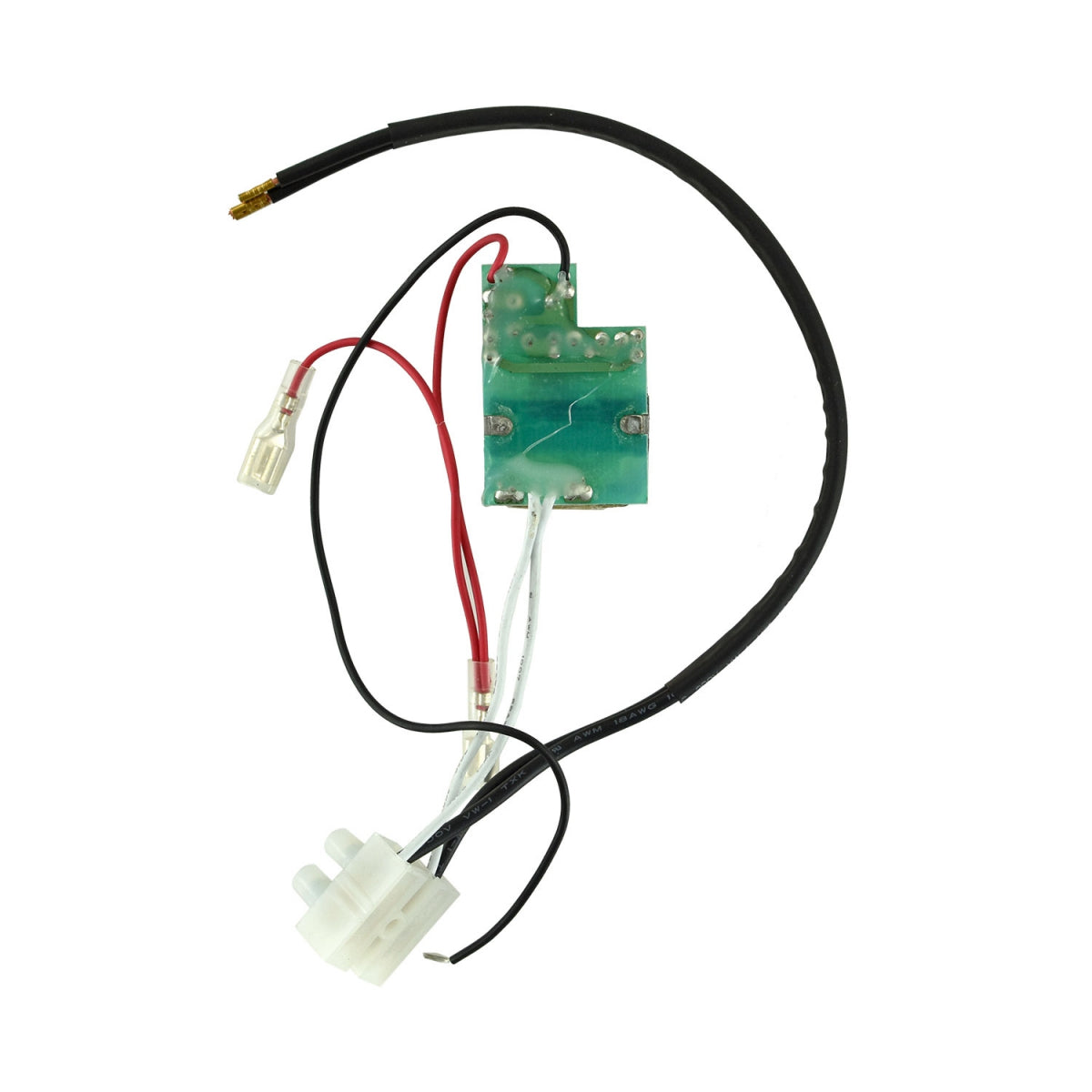  Metabo Alimentation électrique KGS254M, KGS254, KGS216, KGS216M, KS216 (8106734071)