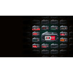  Metabo ASC 145 Chargeur Rapide De Batterie 12V à 36V Li-ion (627378000)