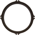  Metabo Bague De Frein Pour Ponceuse Excentrique SX E 425 & SX E 425 XL (344094560)