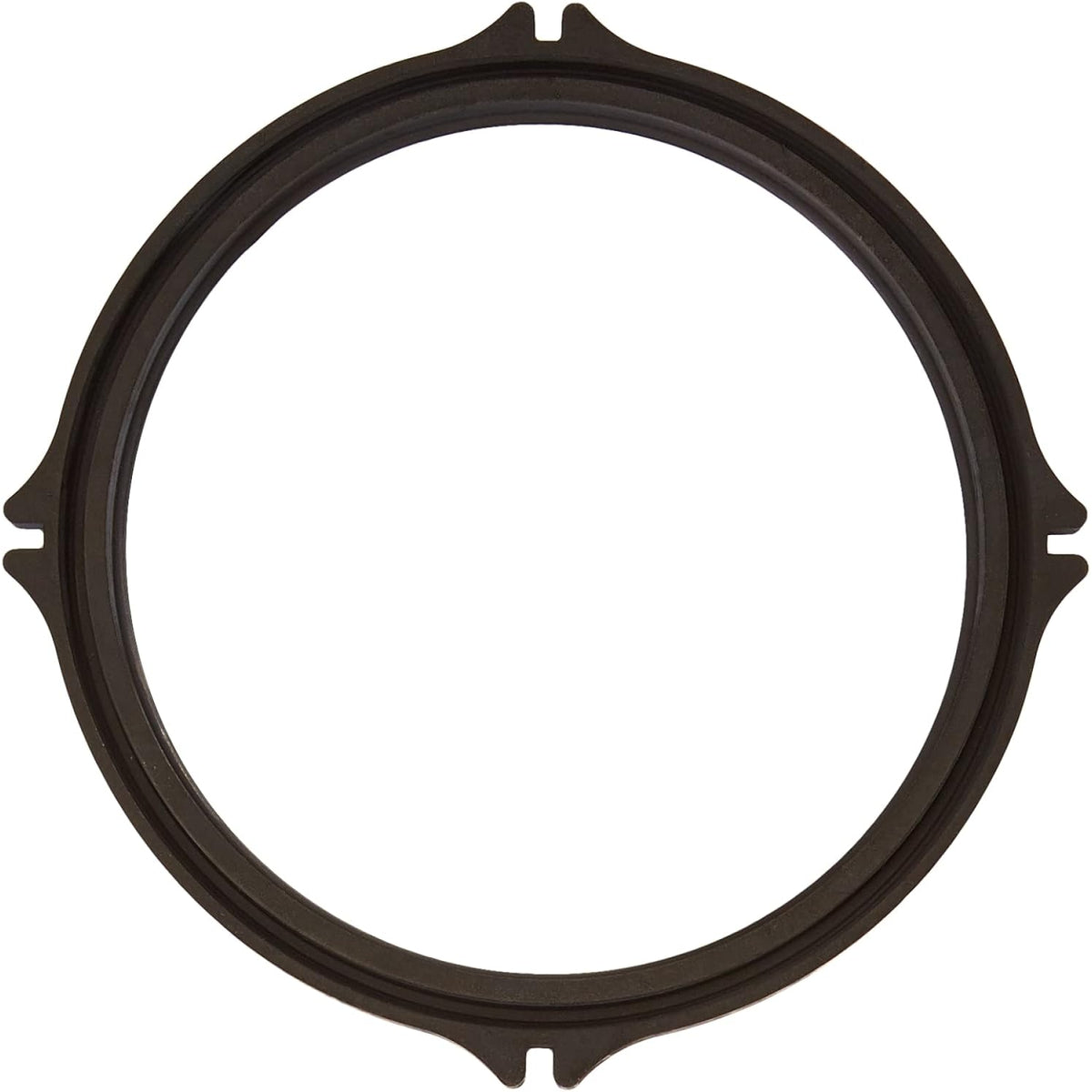  Metabo Bague De Frein Pour Ponceuse Excentrique SX E 425 & SX E 425 XL (344094560)