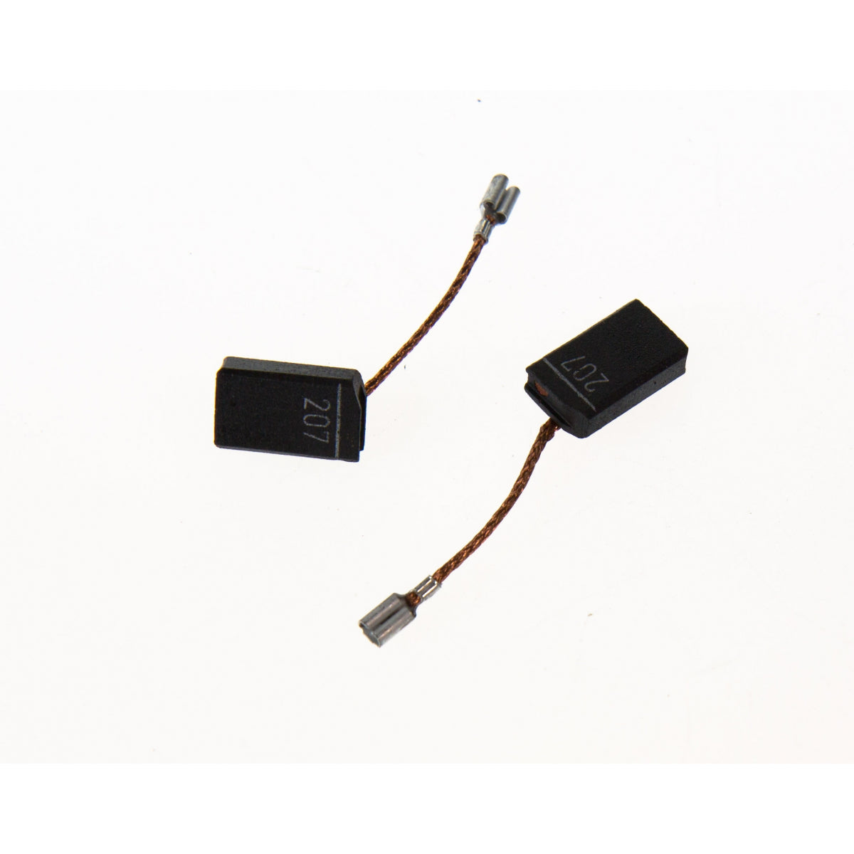  Metabo Paire De Charbon Pour Meuleuse (316035510)