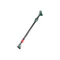  Metabo Barre Télescopique MS Pour élagueuse Sans Fil (628714000)