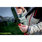  Metabo Barre Télescopique MS Pour élagueuse Sans Fil (628714000)