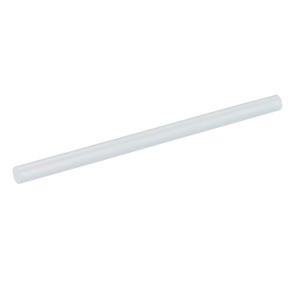  Metabo Bâtonnets De Colle ø11x200mm Transparent à Usage Universel (630886000)