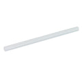  Metabo Bâtonnets De Colle ø11x200mm Transparent à Usage Universel (630886000)