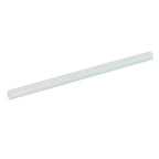 Metabo Bâtonnets De Colle ø11x200mm Transparent à Usage Universel (630886000)