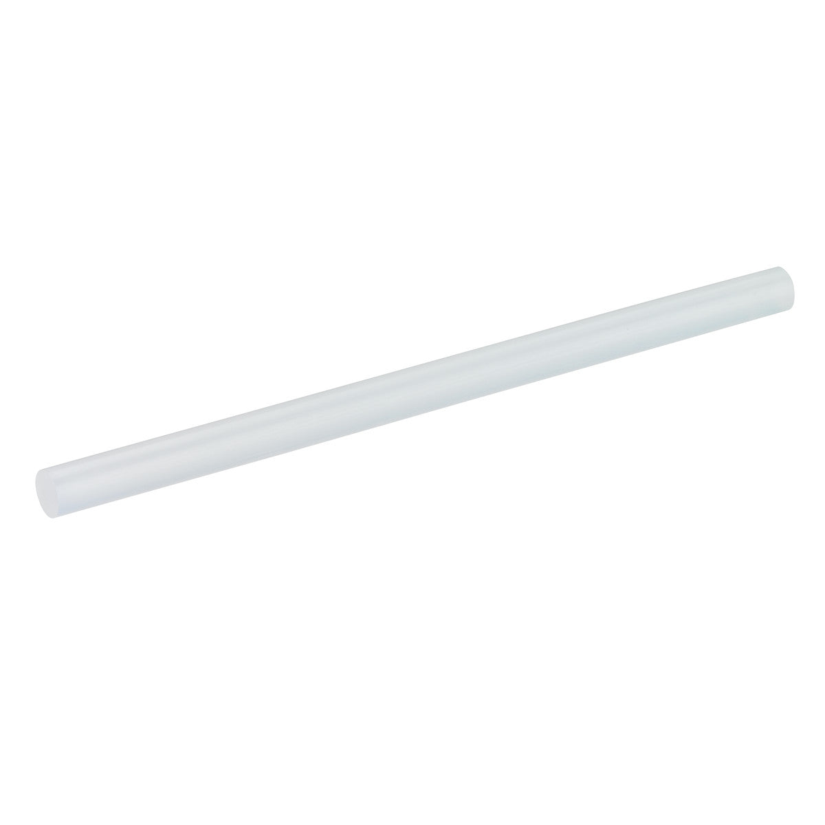  Metabo Bâtonnets De Colle ø11x200mm Transparent à Usage Universel (630886000)
