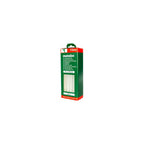  Metabo Bâtonnets De Colle ø11x200mm Transparent à Usage Universel (630886000)