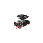  Metabo Batterie Li-ion 18V 8.0Ah Li-HD (625369000)