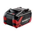  Metabo Batterie LiHDX 18V 8,0 Ah (624975000)