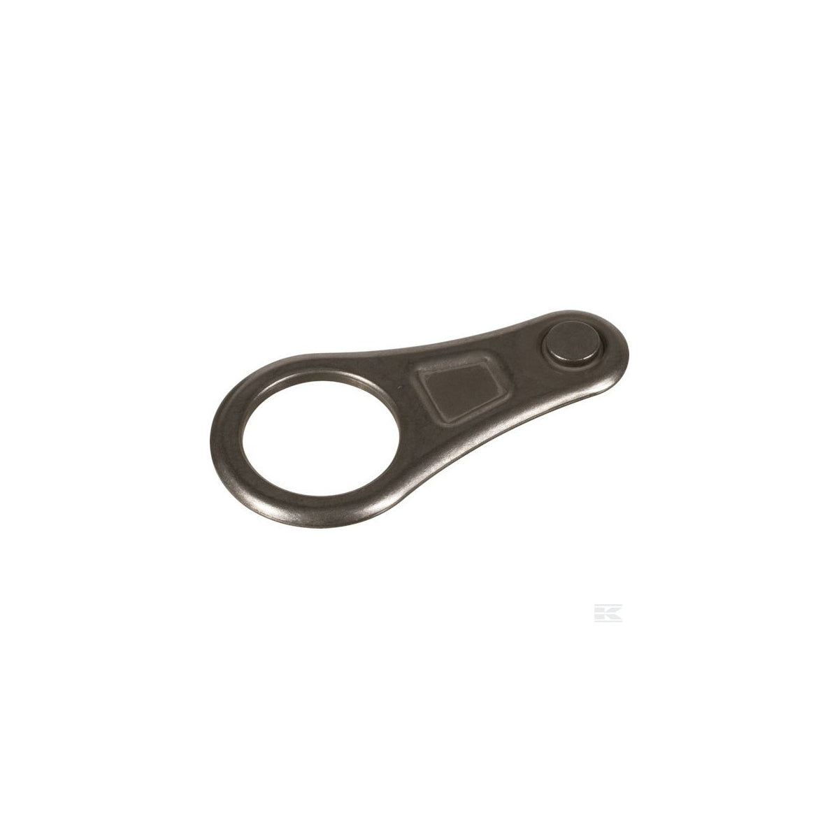  Metabo Bielle Supérieure Taille-Haies HS8355S, HS8365S (339180390)