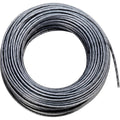  Metabo Bobine De Fil ø2mm Pour Coupe Bordure Ou Débroussailleuses (628430000)