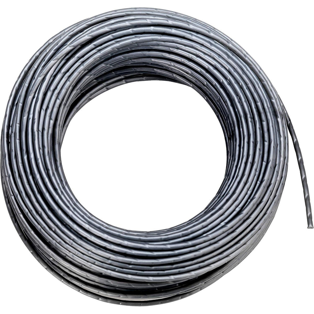  Metabo Bobine De Fil ø2mm Pour Coupe Bordure Ou Débroussailleuses (628430000)