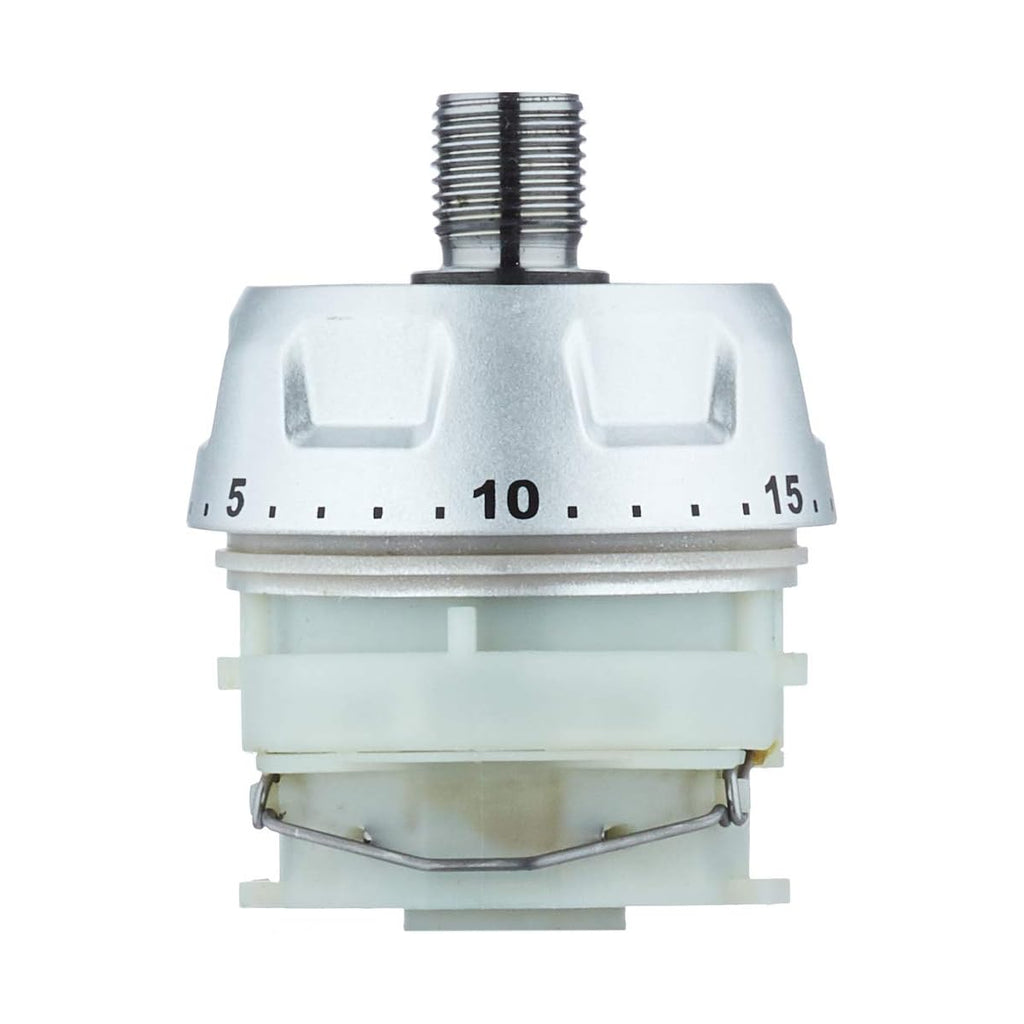  Metabo Boite à Vitesse Complete Pour Perceuse 12V (315418330)