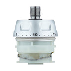  Metabo Boite à Vitesse Complete Pour Perceuse 12V (315418330)