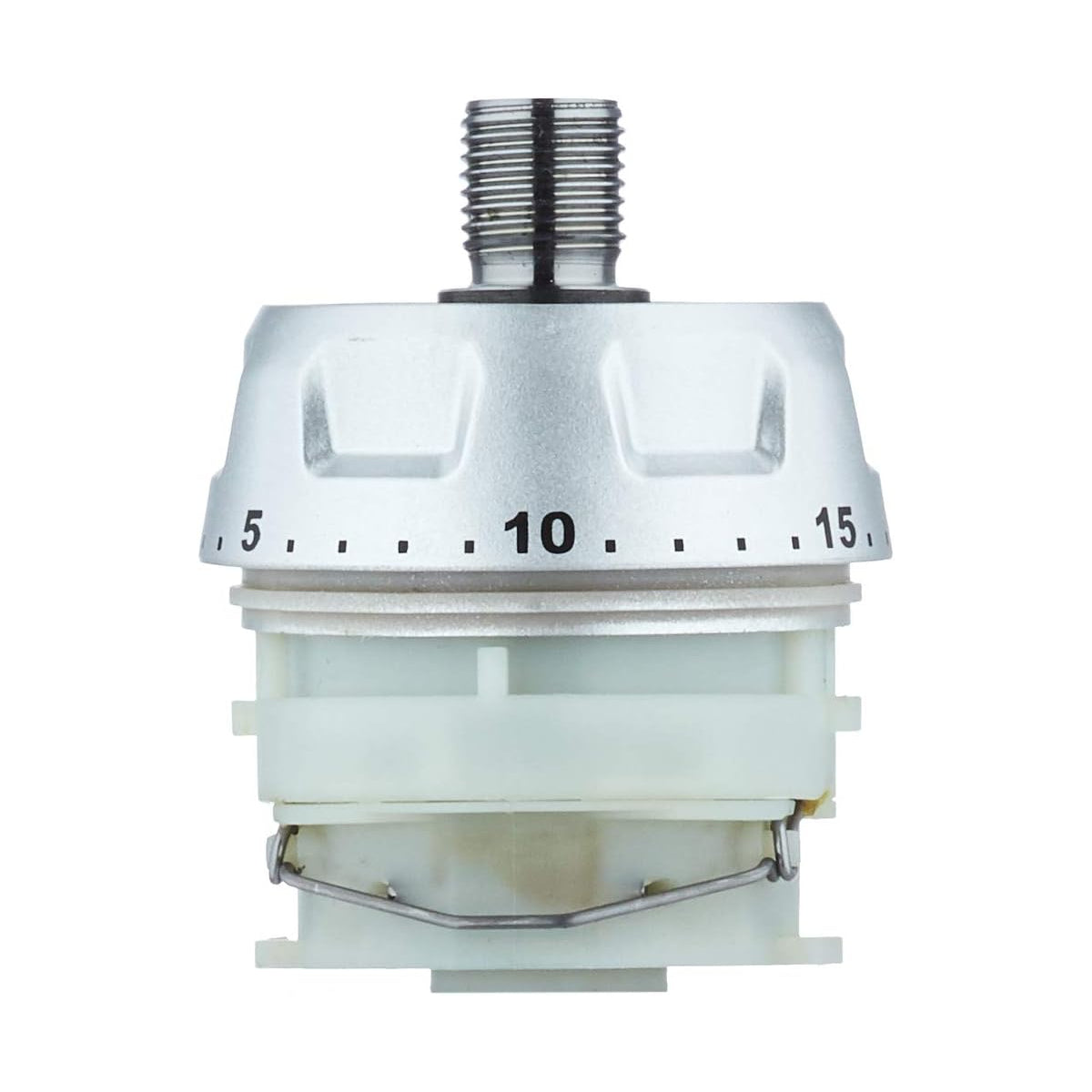  Metabo Boite à Vitesse Complete Pour Perceuse 12V (315418330)