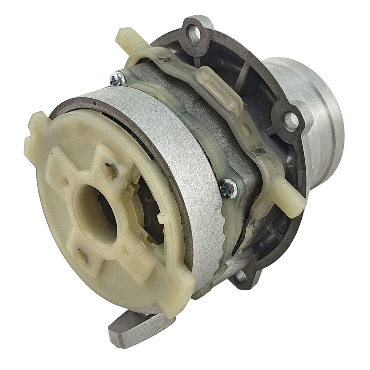  Metabo Boite à Vitesse Complète Pour Perceuse 18V BS18LTXQUICK (316049780)