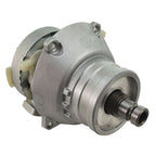  Metabo Boite à Vitesse Complète Pour Perceuse 18V BS18LTXQUICK (316049780)
