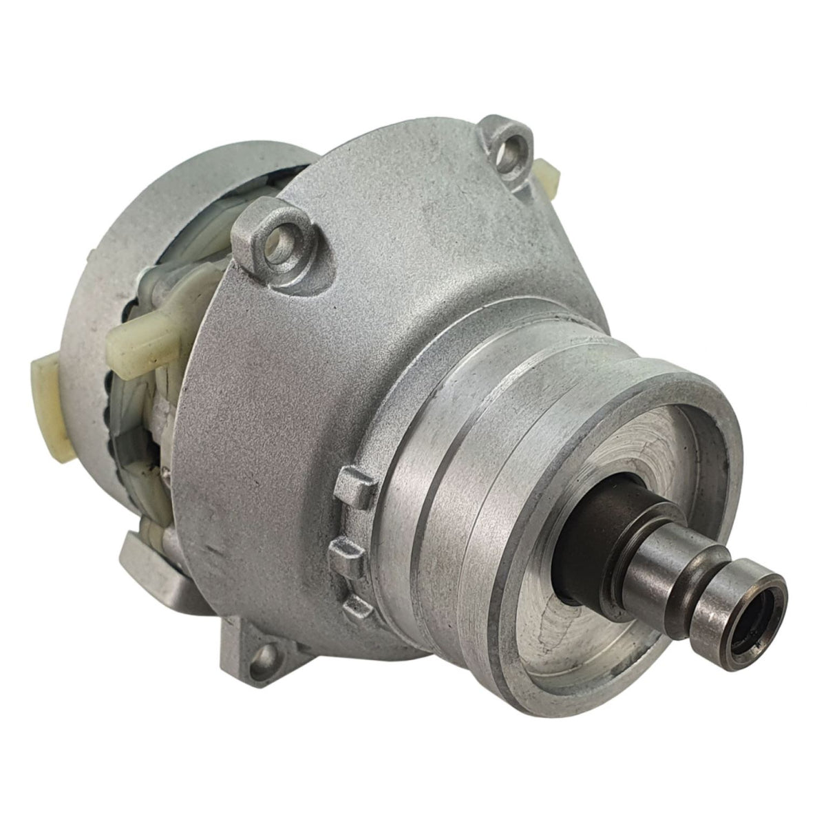  Metabo Boite à Vitesse Complète Pour Perceuse 18V BS18LTXQUICK (316049780)