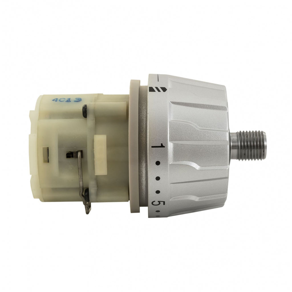  Metabo Boite à Vitesse Pour Perceuse BS 14.4Li, BS 18Li, BS 12 NiCd (316043260)