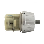  Metabo Boite à Vitesse Pour Perceuse BS 14.4Li, BS 18Li, BS 12 NiCd (316043260)