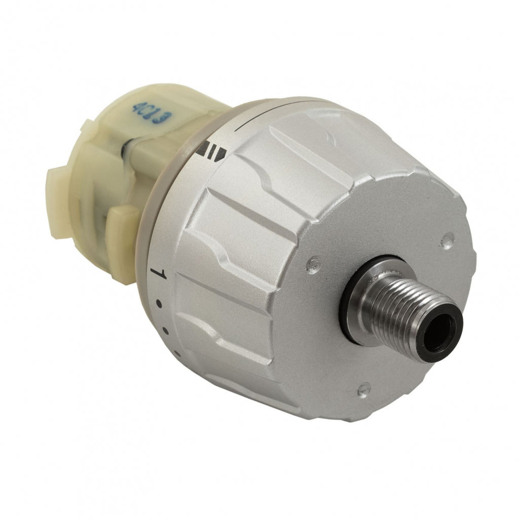 Metabo Boite à Vitesse Pour Perceuse BS 14.4Li, BS 18Li, BS 12 NiCd (316043260)