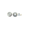  Metabo Bride De Fixation Lame Pour Scie KGS254M (316060630)