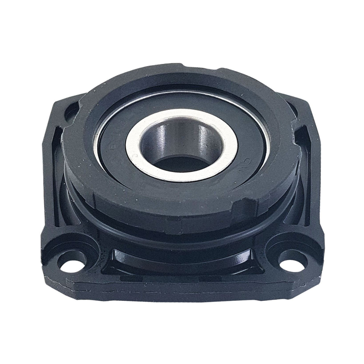  Metabo Bride De Meuleuse D'angle W9-100, W9-115, W12-125, WP12-125 (343433280)