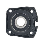  Metabo Bride De Meuleuse D'angle W9-100, W9-115, W12-125, WP12-125 (343433280)