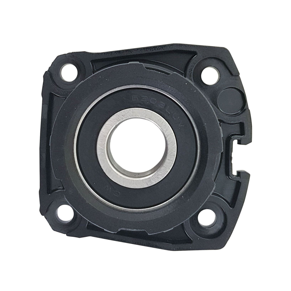  Metabo Bride De Meuleuse D'angle W9-100, W9-115, W12-125, WP12-125 (343433280)