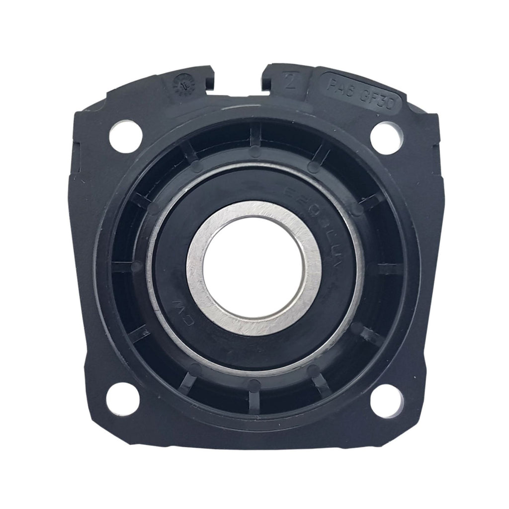  Metabo Bride De Meuleuse D'angle W9-100, W9-115, W12-125, WP12-125 (343433280)